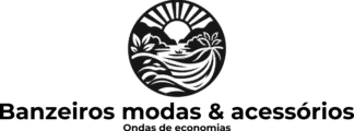 Banzeiros modas & acessórios